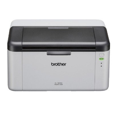 Brother Printer Laser HL-1210W