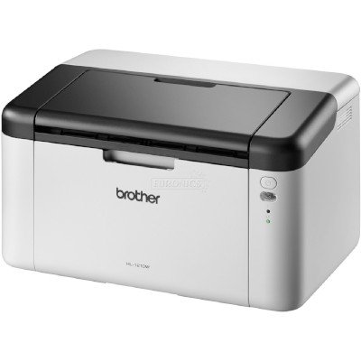 Brother Printer Laser HL-1210W