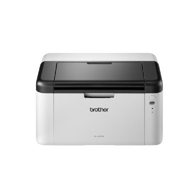 Brother Printer Laser HL-1210W