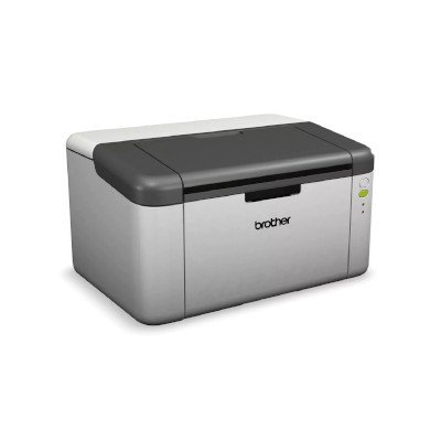 Brother Printer Laser HL-1210W