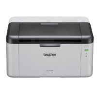 ราคา Brother Printer Laser HL-1210W