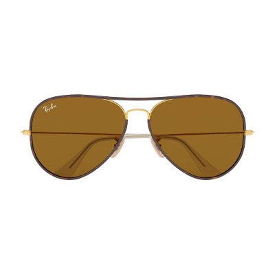 Ray-Ban Aviator แว่นกันแดด รุ่น RB3025JM