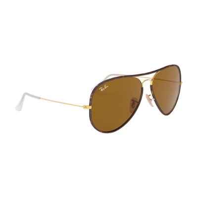 Ray-Ban Aviator แว่นกันแดด รุ่น RB3025JM