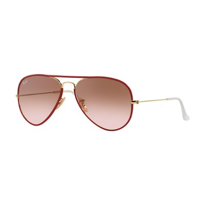 Ray-Ban Aviator แว่นกันแดด รุ่น RB3025JM