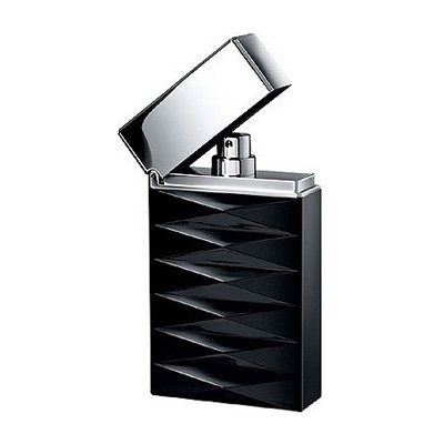 Armani Attitude For Men EDT 75ml