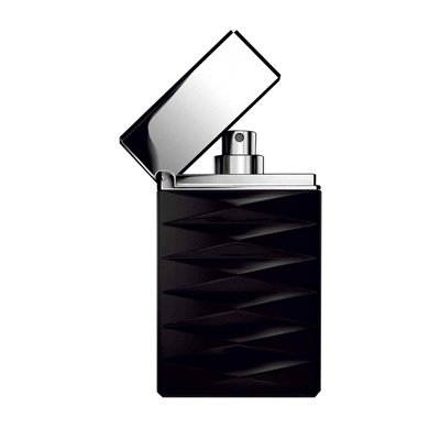Armani Attitude For Men EDT 75ml