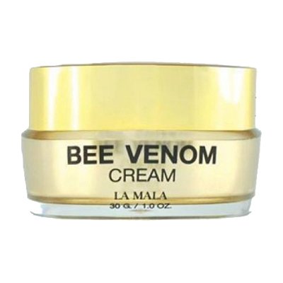 La Mala Bee Venom Cream 30g
