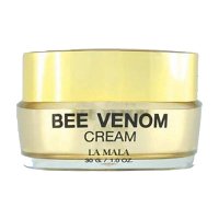 ราคา La Mala Bee Venom Cream 30g