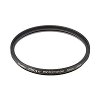 ราคา Kenko PRO1D Protector 58mm
