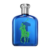 ราคา Ralph Lauren Big Pony 1 for Men EDT 125ml
