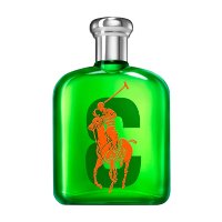ราคา Ralph Lauren Big Pony 3 for Men EDT 125ml