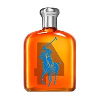 ราคา Ralph Lauren Big Pony 4 for Men EDT 125ml