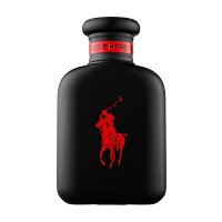ราคา Polo Ralph Laurence Red Extreme for Men EDP 125ml