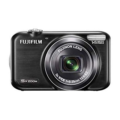 Fujifilm Finepix JX300