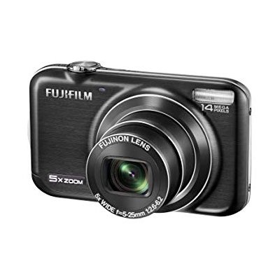Fujifilm Finepix JX300