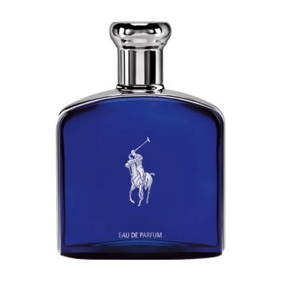 Polo Ralph Lauren Blue for Men EDP 75ml