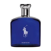 ราคา Polo Ralph Lauren Blue for Men EDP 75ml