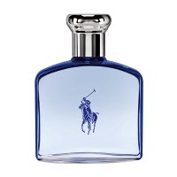 ราคา Polo Ralph Lauren Ultra Blue for Men EDT 75ml
