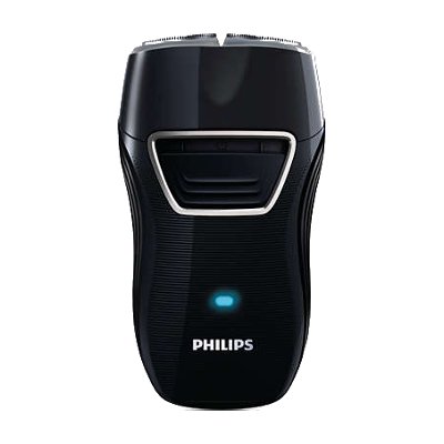 Philips เครื่องโกนหนวดไฟฟ้า รุ่น PQ217