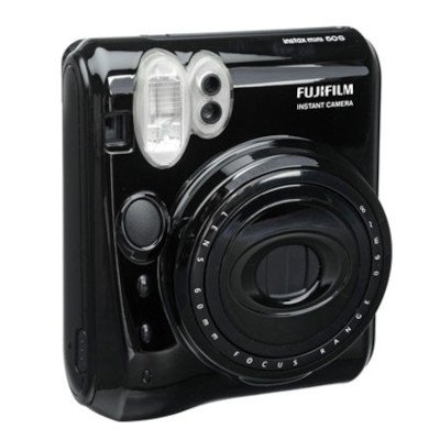 Fujifilm Instax Mini 50s