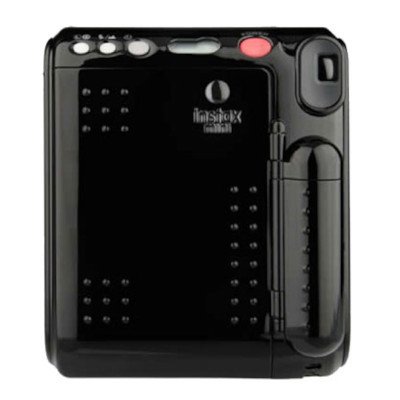 Fujifilm Instax Mini 50s