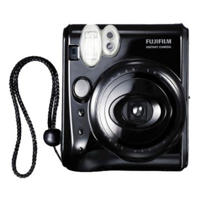 Fujifilm Instax Mini 50s