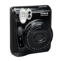 ราคา Fujifilm Instax Mini 50s