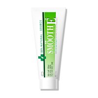 ราคา Smooth E Cream 7g