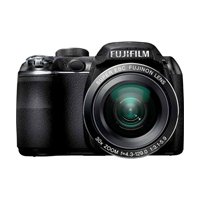 ราคา Fujifilm Finepix S4000