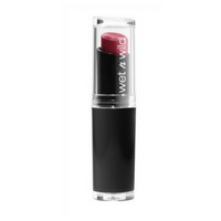 ราคา Wet n Wild ลิปสติก รุ่น MegaLast Lip Color