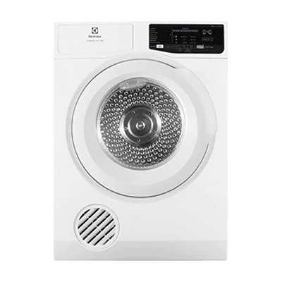 Electrolux UltimateCare 500 เครื่องอบผ้า ขนาด 7 กก. รุ่น EDV705HQWA