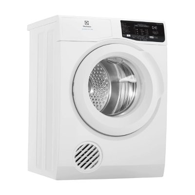 Electrolux UltimateCare 500 เครื่องอบผ้า ขนาด 7 กก. รุ่น EDV705HQWA
