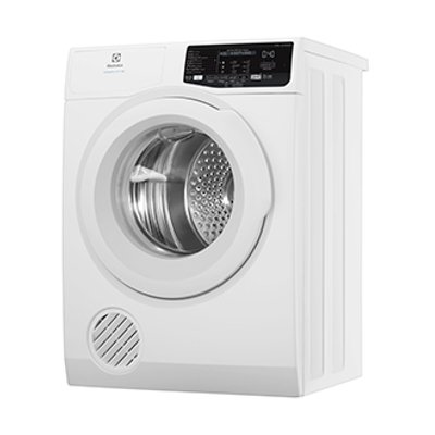 Electrolux UltimateCare 500 เครื่องอบผ้า ขนาด 7 กก. รุ่น EDV705HQWA
