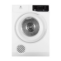 ราคา Electrolux UltimateCare 500 เครื่องอบผ้า ขนาด 7 กก. รุ่น EDV705HQWA