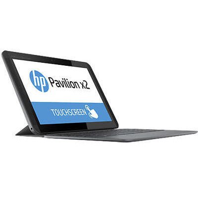 HP Pavilion 10-X2-J005TU