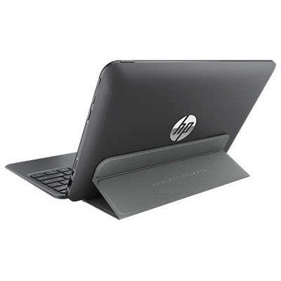 HP Pavilion 10-X2-J005TU
