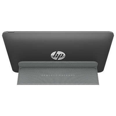 HP Pavilion 10-X2-J005TU