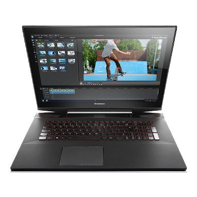 Lenovo Y7070-80DU004MTA