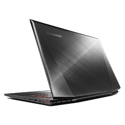 Lenovo Y7070-80DU004MTA