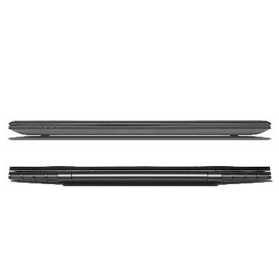 Lenovo Y7070-80DU004MTA