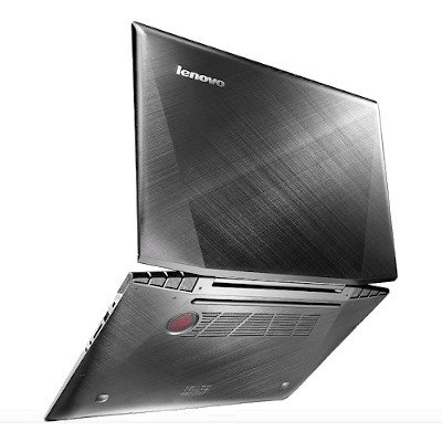 Lenovo Y7070-80DU004MTA