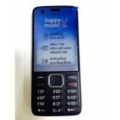 Dtac Happy Phone 3G