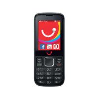 ราคา Dtac Happy Phone 3G