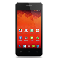 ราคา True SMART 4.0
