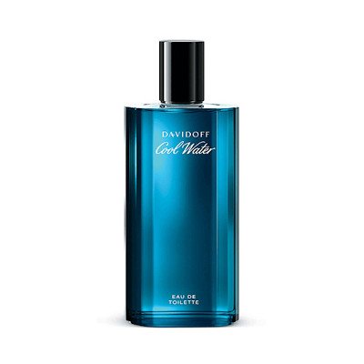 Davidoff Cool Water For Men 40 ml. EDT