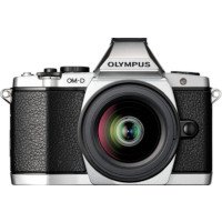 ราคา Olympus OM-D E-M5 12-50mm
