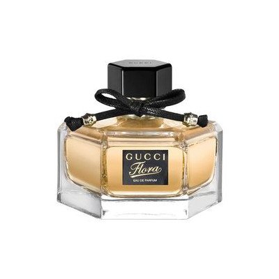 Gucci Flora by Gucci Eau de Parfum 75ml.