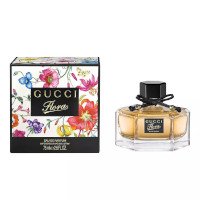 ราคา Gucci Flora by Gucci Eau de Parfum 75ml.