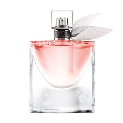 Lancome La Vie Est Belle EDP 50ml