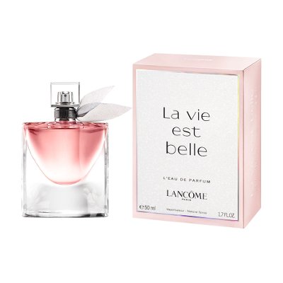 Lancome La Vie Est Belle EDP 50ml